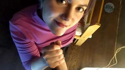 Litšoantšo tse manyala tse hlephisang boitšoaro tsa lapeng tsa Serussia tse nang le 