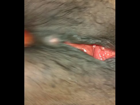 ❤️ Hasa Pussy ea Ka e Matenya E E etse Squirt ❤❌ ☑