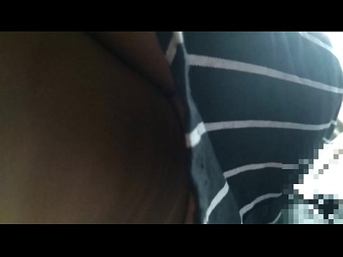 ❤️ Ngoanana ea motšo ea se nang panty, karolo ea 2 ❤❌  ☑